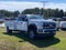2027 Ford F-450SD XL DRW