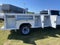 2027 Ford F-450SD XL DRW