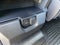 2027 Ford F-450SD XL DRW