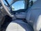 2027 Ford F-450SD XL DRW