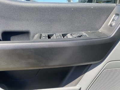 2027 Ford F-450SD XL DRW