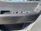 2027 Ford F-450SD XL DRW