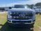 2027 Ford F-450SD XL DRW