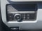 2027 Ford F-450SD XL DRW