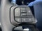 2027 Ford F-450SD XL DRW