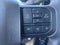 2027 Ford F-450SD XL DRW
