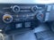 2027 Ford F-450SD XL DRW
