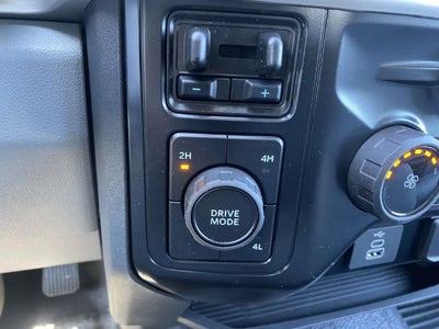 2027 Ford F-450SD XL DRW