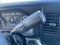 2027 Ford F-450SD XL DRW