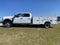 2027 Ford F-450SD XL DRW