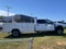 2027 Ford F-450SD XL DRW