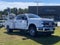 2027 Ford F-350SD XL DRW