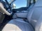 2027 Ford F-350SD XL DRW