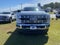 2027 Ford F-350SD XL DRW