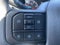 2027 Ford F-350SD XL DRW