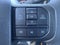 2027 Ford F-350SD XL DRW