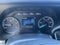 2027 Ford F-350SD XL DRW