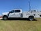 2027 Ford F-350SD XL DRW