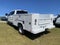 2027 Ford F-350SD XL DRW