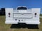 2027 Ford F-350SD XL DRW
