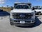 2025 Ford F-550SD XL DRW