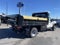 2025 Ford F-550SD XL DRW
