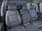 2026 Ford F-600SD XL