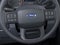 2026 Ford F-600SD XL