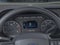2026 Ford F-600SD XL