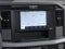 2026 Ford F-600SD XL