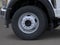 2026 Ford F-600SD XL