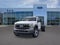 2026 Ford F-600SD XL