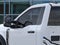 2026 Ford F-600SD XL
