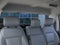 2026 Ford F-600SD XL