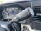 2026 Ford F-600SD XL