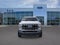 2026 Ford F-600SD XL