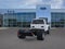 2026 Ford F-600SD XL