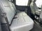2025 Ford F-550SD XL DRW