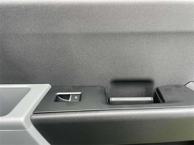 2025 Ford F-550SD XL DRW