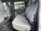 2025 Ford F-550SD XL DRW