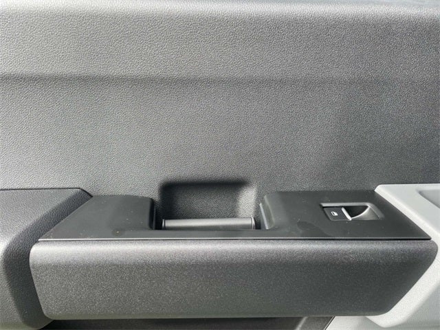 2025 Ford F-550SD XL DRW