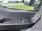 2025 Ford F-550SD XL DRW