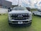 2025 Ford F-550SD XL DRW