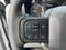 2025 Ford F-550SD XL DRW
