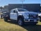 2027 Ford F-550SD XL DRW