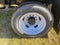 2027 Ford F-550SD XL DRW