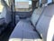 2027 Ford F-550SD XL DRW