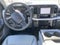 2027 Ford F-550SD XL DRW