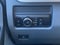 2027 Ford F-550SD XL DRW