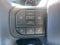 2027 Ford F-550SD XL DRW